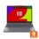 Portátil Lenovo IdeaPad Slim 3 15IPH11 15,3" Intel Core Ultra 7 355 16GB 1TB SSD Intel Graphics Sem sistema operativo