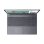 Lenovo IdeaPad Slim 3 15IPH11-645 Intel Core Ultra 7 355/16GB/1TB SSD/15.3" (PT)
