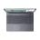 Portátil Lenovo IdeaPad Slim 3 15IPH11 15,3" Intel Core Ultra 7 355 16GB 1TB SSD Intel Graphics Sem sistema operativo