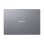 Lenovo IdeaPad Slim 3 15IPH11-645 Intel Core Ultra 7 355/16GB/1TB SSD/15.3" (PT)