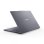 Portátil Lenovo IdeaPad Slim 3 15IPH11 15,3" Intel Core Ultra 7 355 16GB 1TB SSD Intel Graphics Sem sistema operativo