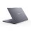 Lenovo IdeaPad Slim 3 15IPH11-645 Intel Core Ultra 7 355/16GB/1TB SSD/15.3" (PT)