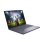 Lenovo IdeaPad Slim 3 15IPH11-645 Intel Core Ultra 7 355/16GB/1TB SSD/15.3" (PT)