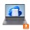 Lenovo IdeaPad Slim 3 14IRH10-699 Intel Core I5-13420H/16GB/512GB SSD/14" (PT)