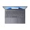 Lenovo IdeaPad Slim 3 14IRH10-699 Intel Core I5-13420H/16GB/512GB SSD/14" (PT)