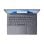 Ordinateur portable Lenovo IdeaPad Slim 3 14IRH10 14 pouces Intel Core i5-13420H 16Go UHD Graphics 512Go SSD Sans système d'exploitation écran antireflet
