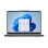 Lenovo IdeaPad Slim 3 14IRH10-699 Intel Core I5-13420H/16GB/512GB SSD/14" (PT)