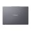 Lenovo IdeaPad Slim 3 14IRH10-699 Intel Core I5-13420H/16GB/512GB SSD/14" (PT)