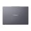 Ordinateur portable Lenovo IdeaPad Slim 3 14IRH10 14 pouces Intel Core i5-13420H 16Go UHD Graphics 512Go SSD Sans système d'exploitation écran antireflet