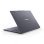 Lenovo IdeaPad Slim 3 14IRH10-699 Intel Core I5-13420H/16GB/512GB SSD/14" (PT)