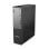 Desktop-PC Lenovo ThinkCentre neo 55s Gen 6 AMD Ryzen 7 250 16GB 512GB SSD Radeon 780M Windows 11 Pro