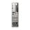 Desktop-PC Lenovo ThinkCentre neo 55s Gen 6 AMD Ryzen 7 250 16GB 512GB SSD Radeon 780M Windows 11 Pro