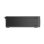 Desktop-PC Lenovo ThinkCentre neo 55s Gen 6 AMD Ryzen 7 250 16GB 512GB SSD Radeon 780M Windows 11 Pro