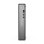 Mini PC Lenovo ThinkCentre neo 50q QC Snapdragon X1-26-100 16GB 512GB SSD Adreno GPU Windows 11 Pro
