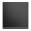 Mini PC Lenovo ThinkCentre neo 50q QC Snapdragon X1-26-100 16GB 512GB SSD Adreno GPU Windows 11 Pro