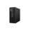 Desktop-PC Lenovo ThinkStation P3 Ultra Gen 2 Intel Core Ultra 7-265 32GB 512GB SSD Intel Graphics Windows 11 Pro