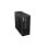 Desktop-PC Lenovo ThinkStation P3 Ultra Gen 2 Intel Core Ultra 7-265 32GB 512GB SSD Intel Graphics Windows 11 Pro