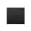 Desktop-PC Lenovo ThinkStation P3 Ultra Gen 2 Intel Core Ultra 7-265 32GB 512GB SSD Intel Graphics Windows 11 Pro