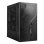 Barebone Asrock DeskMini X600/USB4 AMD X600 Socket AM5 128GB RAM M.2 SSD