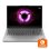 Lenovo LOQ E 15ARP11-136 AMD Ryzen 7 170/16GB/512GB SSD/RTX5050/15.6" (PT)
