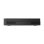 Mini PC Lenovo ThinkCentre neo 50q Gen 5 Intel Core 7 240H 16GB 512GB SSD Intel Graphics Windows 11 Pro Tastatur Maus