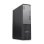 PC Sobremesa Lenovo ThinkCentre neo 55s Gen 6 AMD Ryzen 5 220 16GB 512GB SSD Radeon 740M Windows 11 Pro