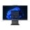 Ordenador Todo en uno Lenovo ThinkCentre neo 50a 27 Gen 5 Intel Core i5-13420H 16GB 512GB SSD UHD 27" Windows 11 Pro cámara 5MP