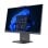 Ordenador Todo en uno Lenovo ThinkCentre neo 50a 27 Gen 5 Intel Core i5-13420H 16GB 512GB SSD UHD 27" Windows 11 Pro cámara 5MP