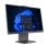 Ordenador Todo en uno Lenovo ThinkCentre neo 50a 27 Gen 5 Intel Core i5-13420H 16GB 512GB SSD UHD 27" Windows 11 Pro cámara 5MP