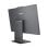Ordenador Todo en uno Lenovo ThinkCentre neo 50a 27 Gen 5 Intel Core i5-13420H 16GB 512GB SSD UHD 27" Windows 11 Pro cámara 5MP