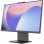 Ordenador Todo en uno Lenovo ThinkCentre neo 50a 27 Gen 5 Intel Core i5-13420H 16GB 512GB SSD UHD 27" Windows 11 Pro cámara 5MP