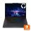 Lenovo Legion 5 15IAX10-129 Intel Core Ultra 7 255HX/32GB/1TB SSD/RTX5070/15.1" (PT)
