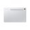 Tablet Samsung Galaxy Tab S10 Lite WiFi + 5G 10,9" 6GB 128GB Plata Incluye Stylus Pen