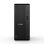 Desktop-PC Lenovo ThinkCentre M70t Gen 6 Intel Core Ultra 7 265 32GB 512GB SSD Windows 11 Pro WiFi 6E