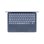 Laptop Apple MacBook Neo 13" Apple A18 Pro 8GB 256GB SSD Apple GPU macOS Tahoe Indigo