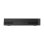 Mini PC Lenovo ThinkCentre neo 50q Gen 5 Intel Core i3-1315U 8GB 256GB SSD UHD Graphics Windows 11 Pro