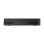 Mini PC Lenovo ThinkCentre neo 50q Gen 5 Intel Core i3-1315U 8GB 256GB SSD UHD Graphics Windows 11 Pro