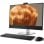 PC Tout-en-un Dell Pro QB24250 Intel Core Ultra 7-265 16Go 512Go SSD Intel Graphics 24" Windows 11 Pro