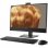 PC Tout-en-un Dell Pro QC24251 Intel Core Ultra 5 16Go 512Go SSD Intel Graphics 24" Windows 11 Pro caméra Full HD