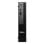 Mini PC Dell Pro QCM1250 Intel Core Ultra 7 265T 16GB 512GB SSD Intel Graphics Windows 11 Pro Wi-Fi 6E