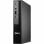 Mini PC Dell Pro QCM1250 Intel Core Ultra 7 265T 16GB 512GB SSD Intel Graphics Windows 11 Pro Wi-Fi 6E