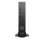 Mini PC Dell OptiPlex 3000 Pentium Silver N6005 8GB 256GB SSD UHD Graphics Windows 10 IoT Enterprise Wi-Fi 6E