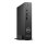 Mini PC Dell OptiPlex 3000 Pentium Silver N6005 8GB 256GB SSD UHD Graphics Windows 10 IoT Enterprise Wi-Fi 6E