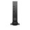 Mini PC Dell OptiPlex 3000 Pentium Silver N6005 8GB 256GB SSD UHD Graphics Windows 10 IoT Enterprise Wi-Fi 6E