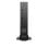 Mini PC Dell OptiPlex 3000 Pentium Silver N6005 8GB 256GB SSD UHD Graphics Windows 10 IoT Enterprise Wi-Fi 6E