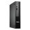 Mini PC Dell Pro QCM1250 Intel Core i5-14500T 8GB 512GB SSD UHD Graphics 770 Windows 11 Pro Wi-Fi 6E