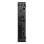 Mini PC Dell Pro QCM1250 Intel Core i5-14500T 8GB 512GB SSD UHD Graphics 770 Windows 11 Pro Wi-Fi 6E