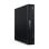 Mini PC Lenovo ThinkCentre M70q Gen 6 Intel Core Ultra 5 225T 32GB 512GB SSD Intel Graphics Windows 11 Pro