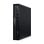 Mini PC Lenovo ThinkCentre M70q Gen 6 Intel Core Ultra 5 225T 32GB 512GB SSD Intel Graphics Windows 11 Pro