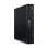 Mini PC Lenovo ThinkCentre M70q Gen 6 Intel Core Ultra 5 225T 32GB 512GB SSD Intel Graphics Windows 11 Pro